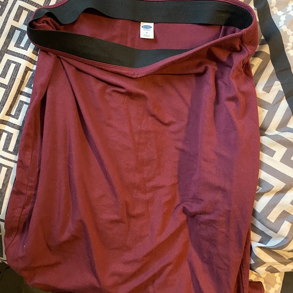 Old Navy Skirt - Picture 1 of 4
